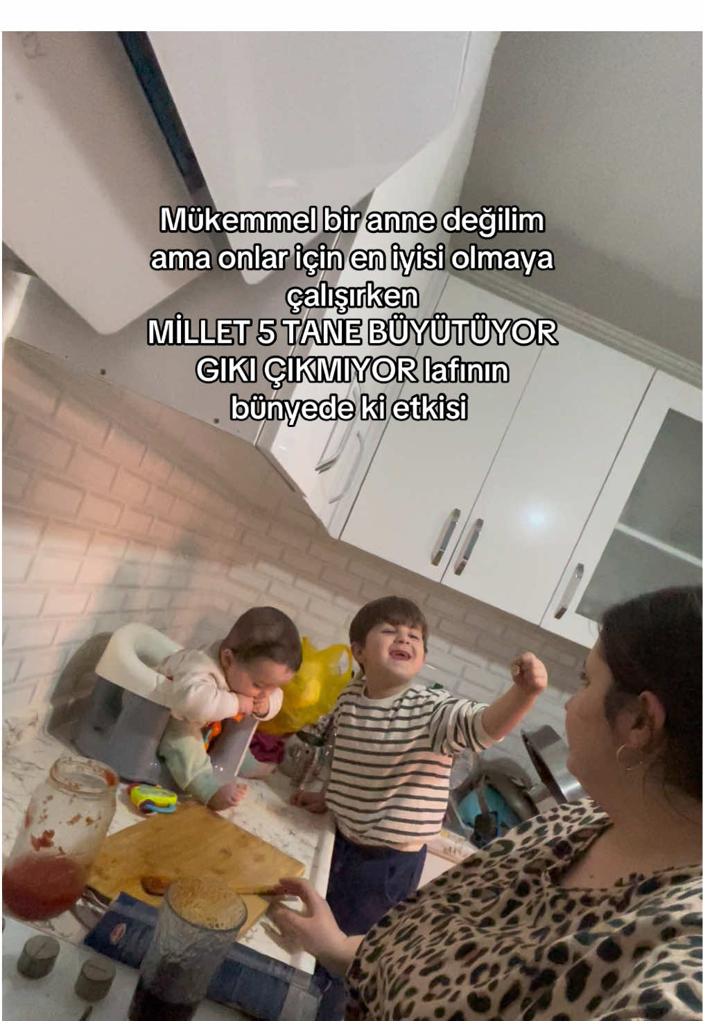 @Feride Altaş