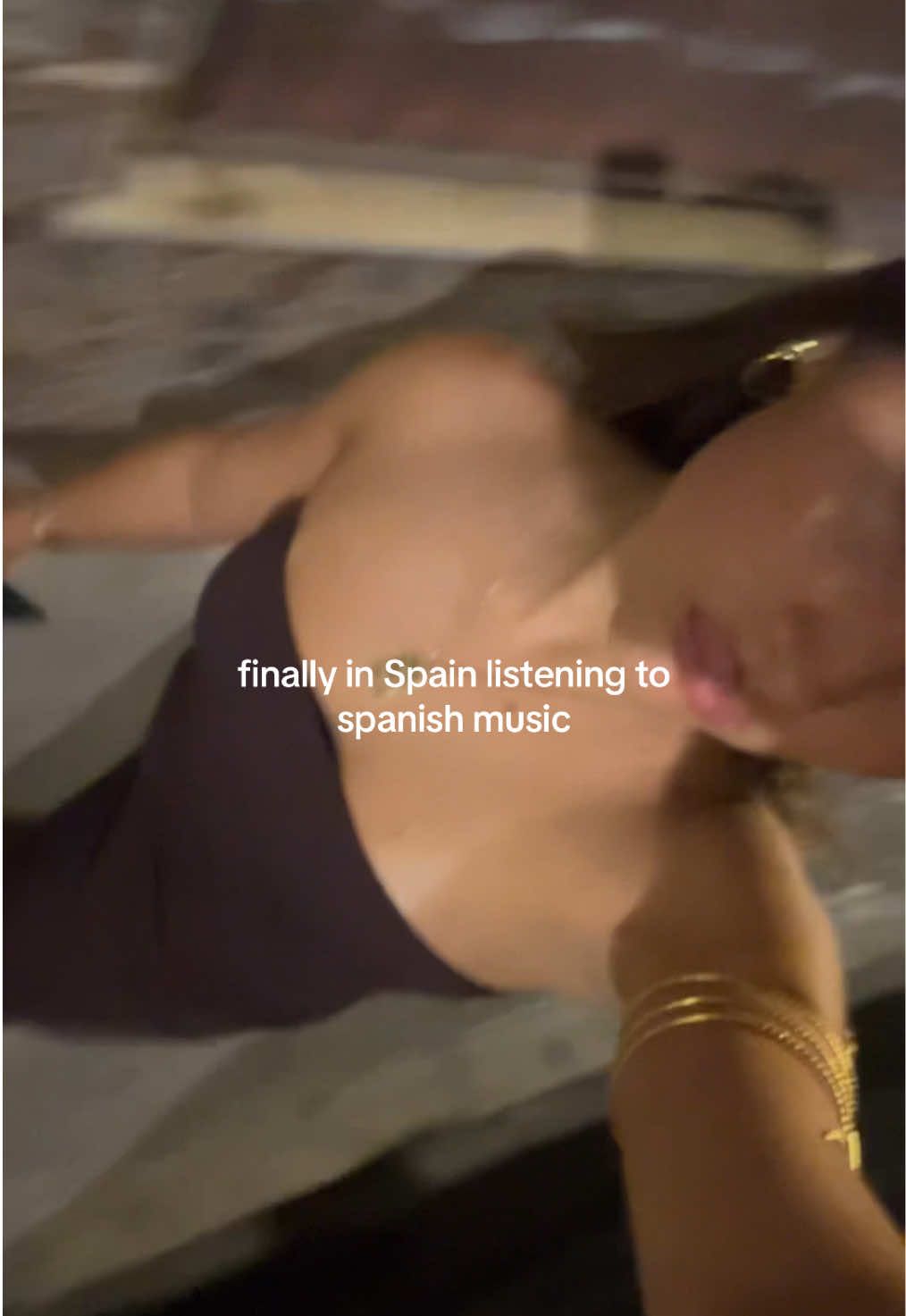 @nic