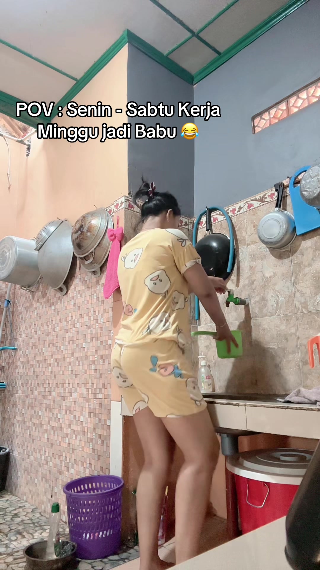 @Fitriyani