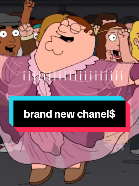 @watchmojo