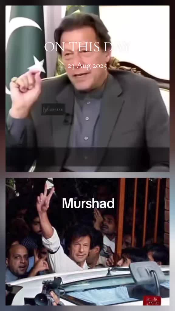 @zahidmahmood0152