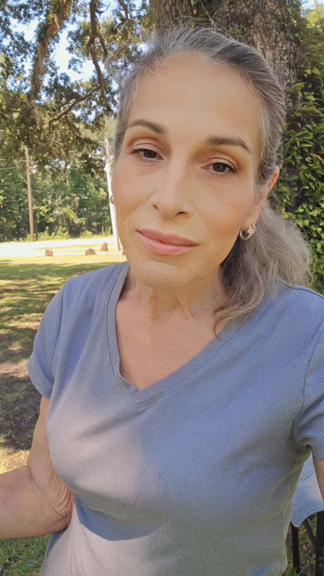@theYorkymom
