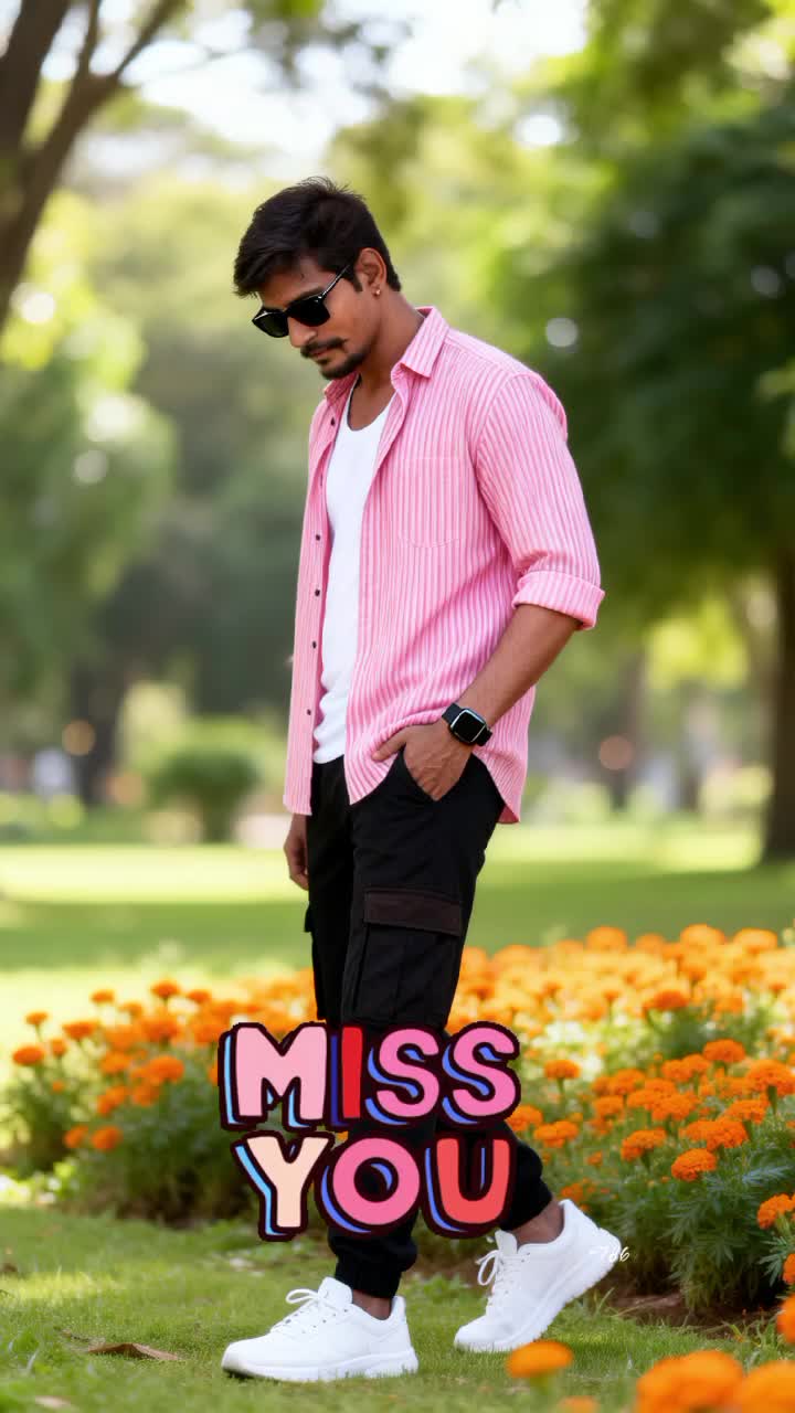 @kannanKanna
