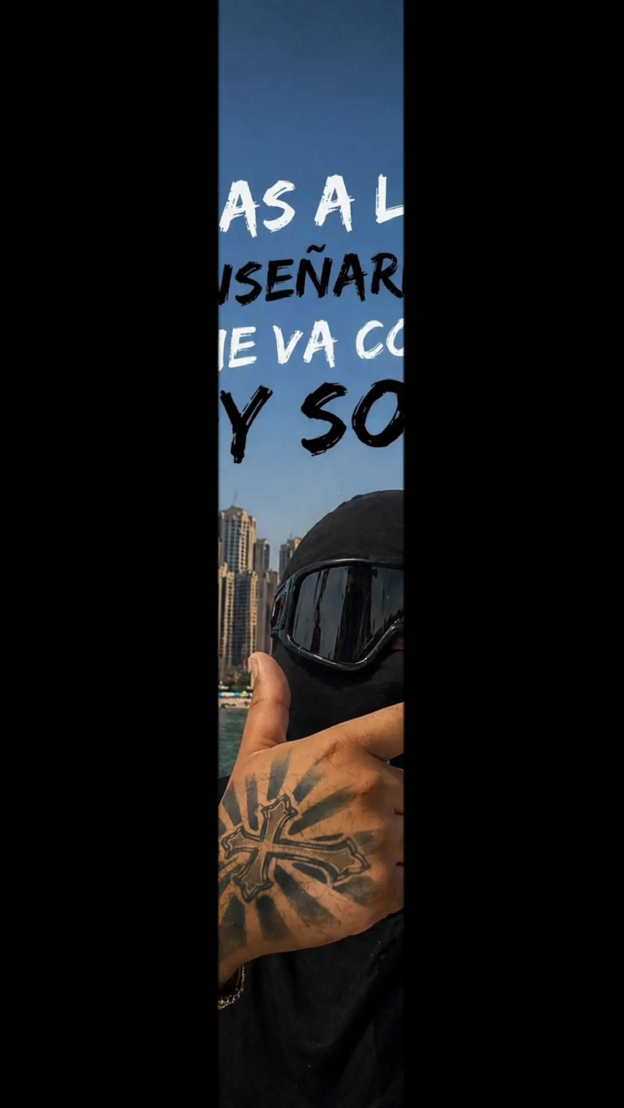 @Maximo Nivel😎