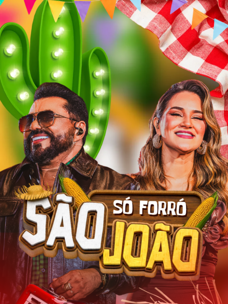 @Atra&ccedil;&atilde;o Divulga