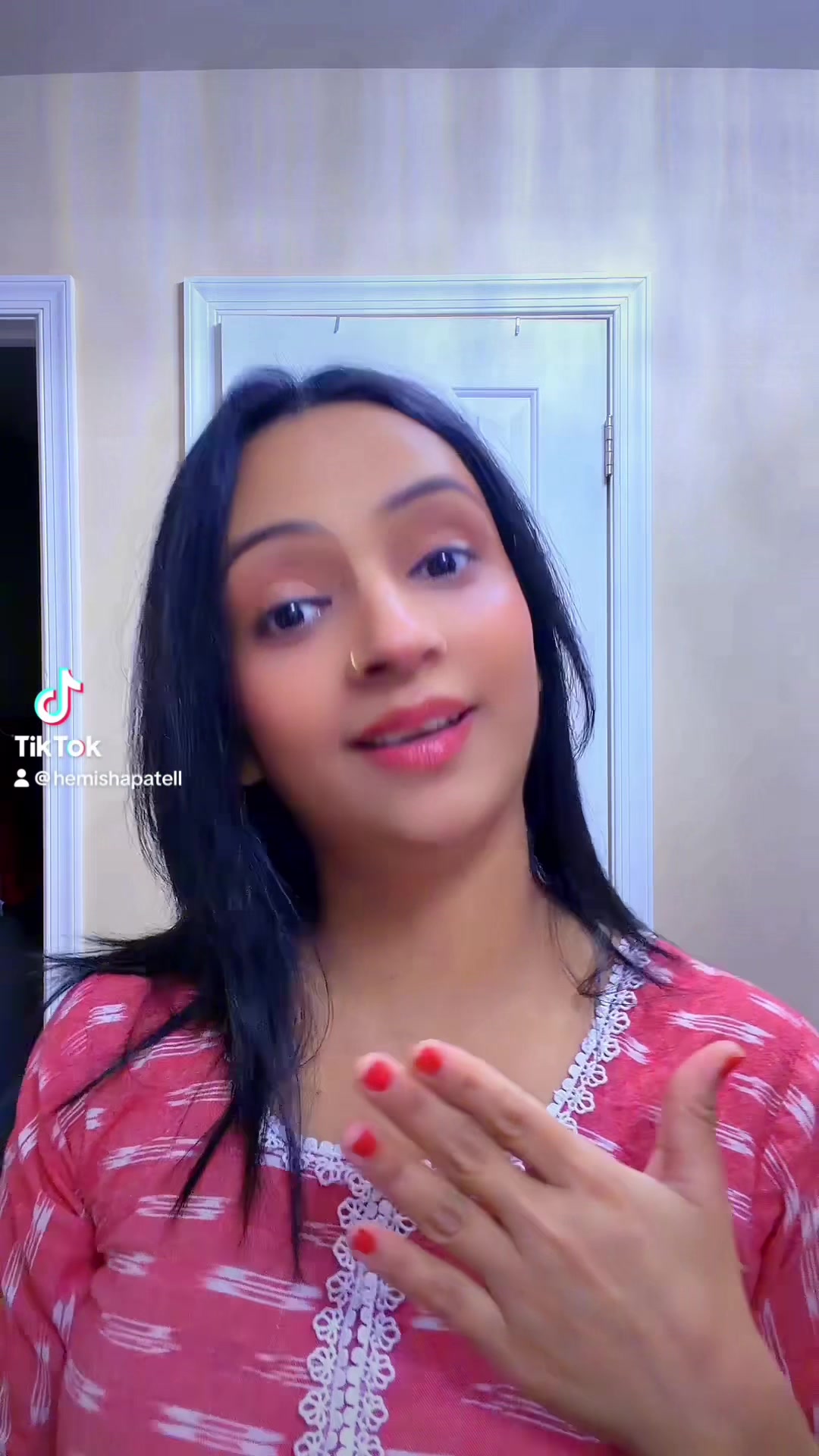 @Hemisha♡