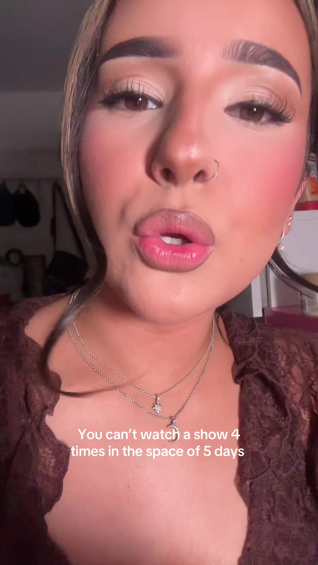 @ash
