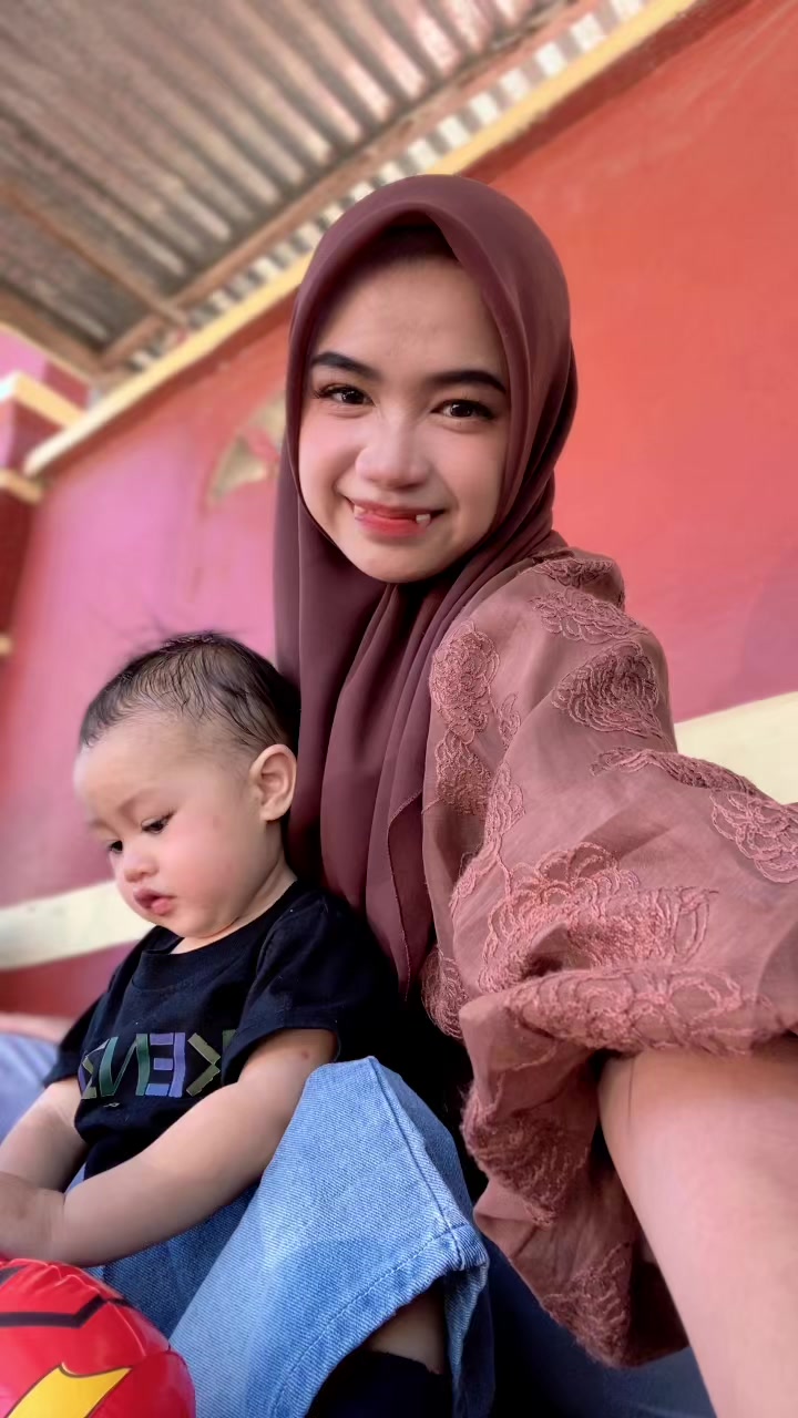 @ig @Romba_11