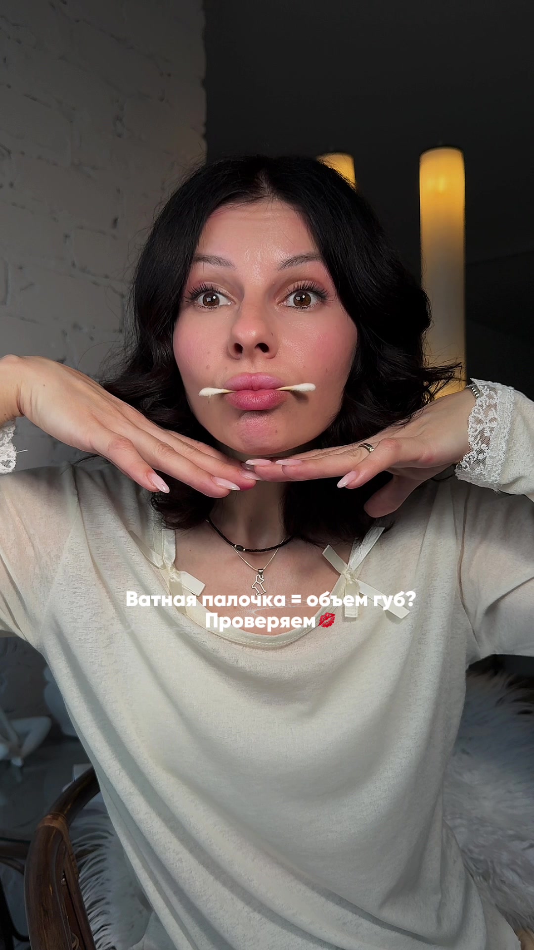 @Vvallpi