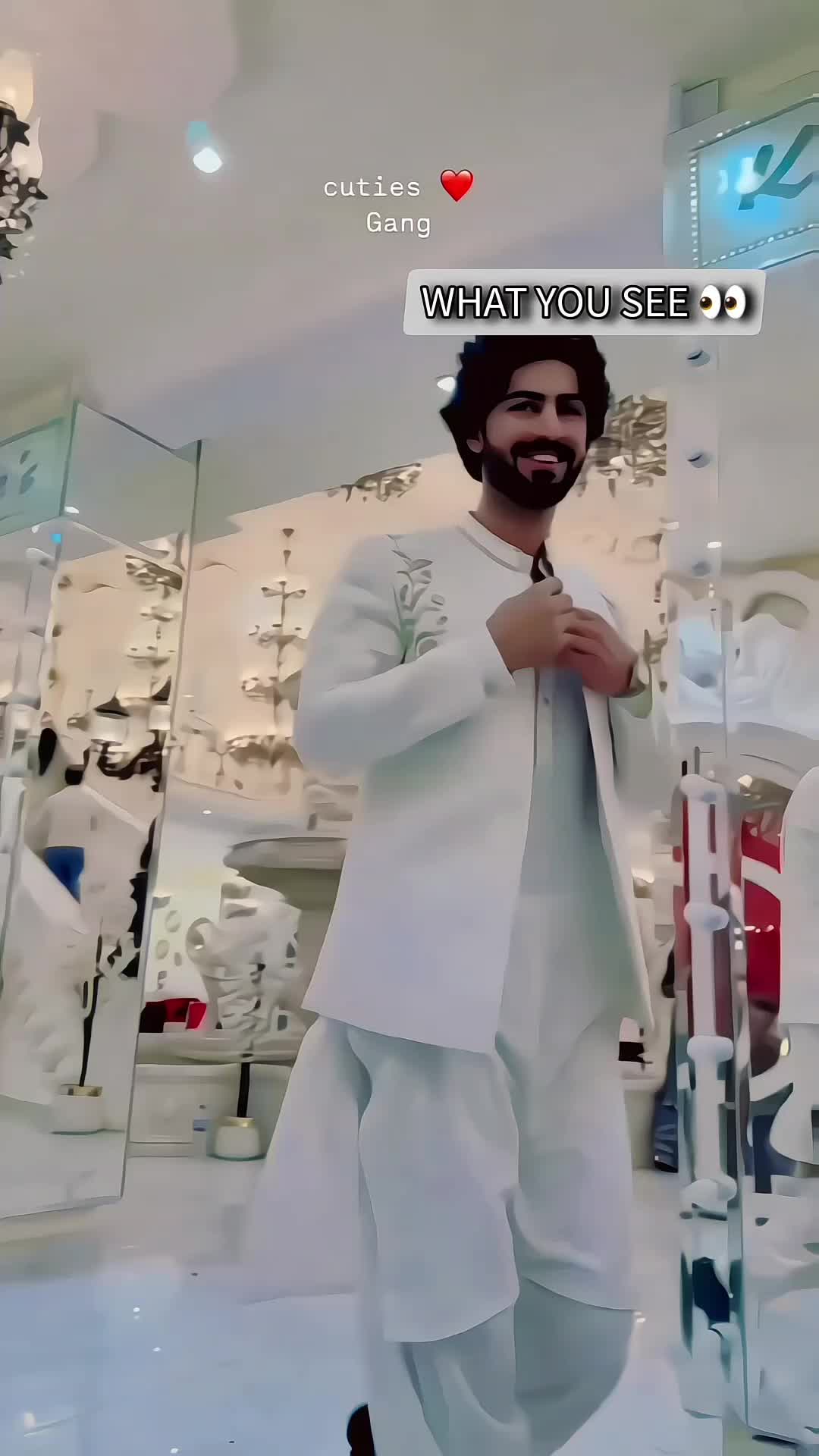 @maheen._cutest🦋