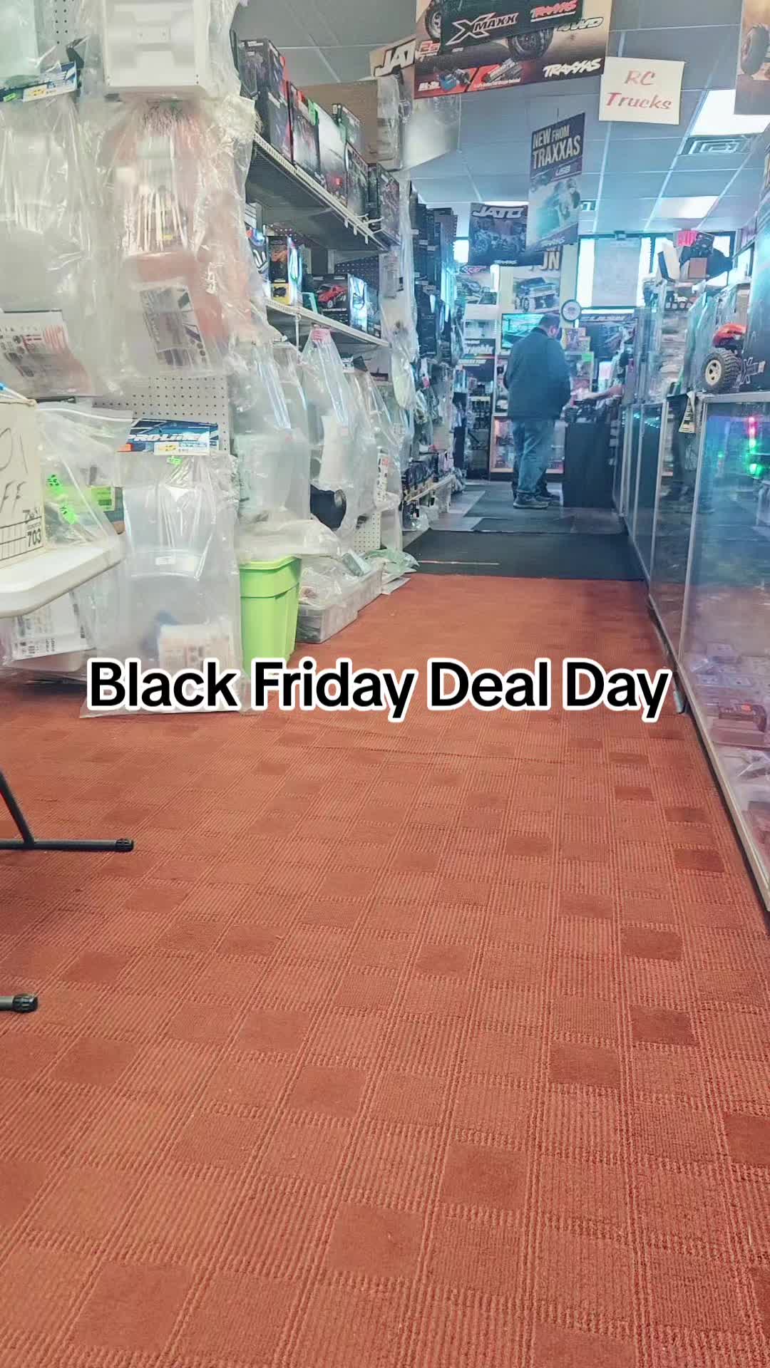 @hobbyshopofelyria