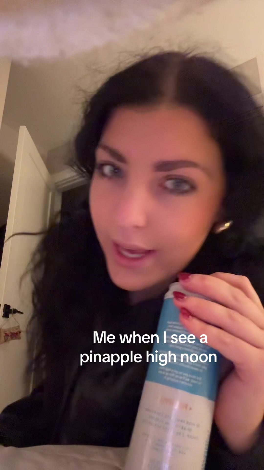 @Olivia Costanzo