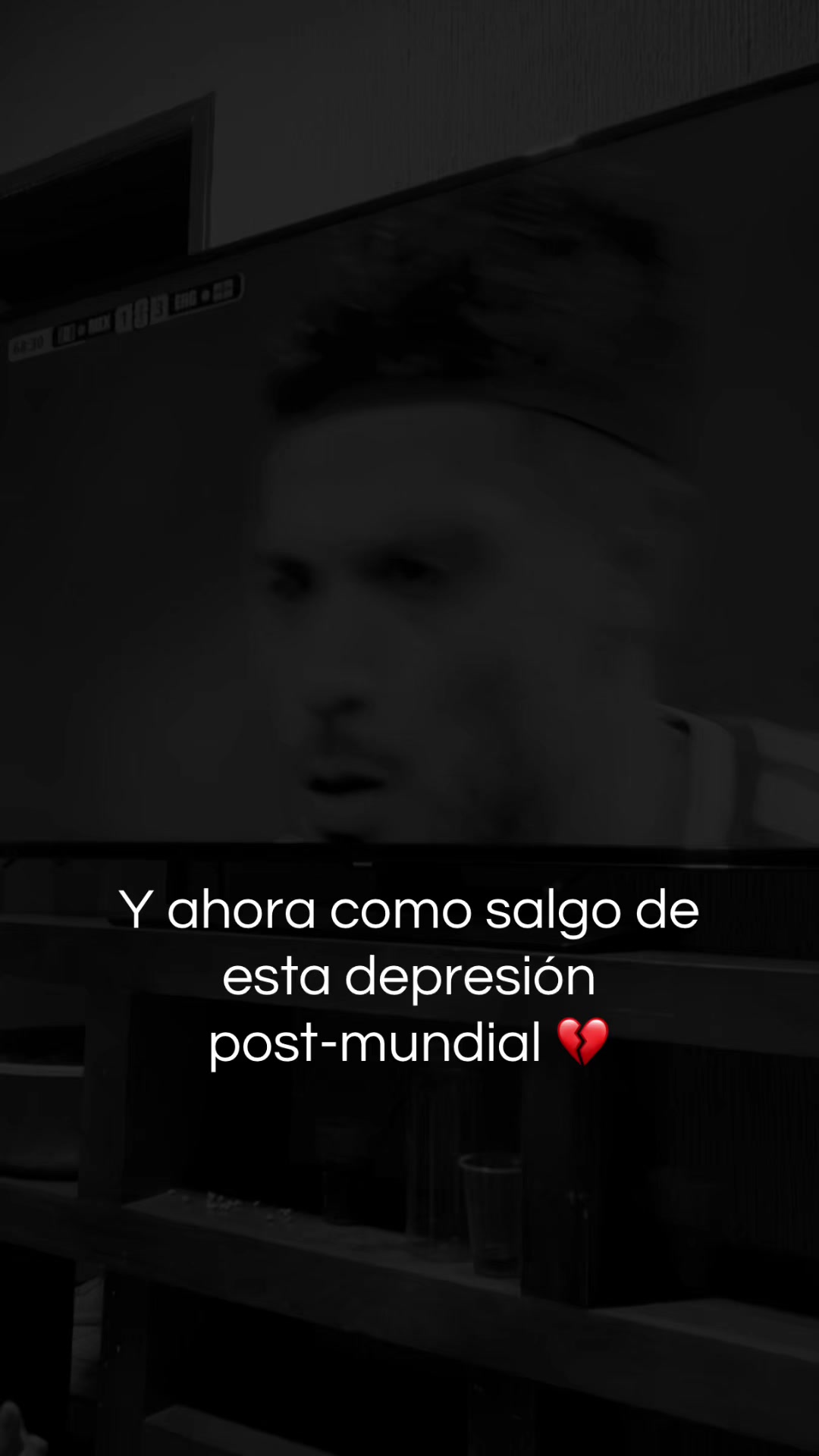 @Aylin_v.b