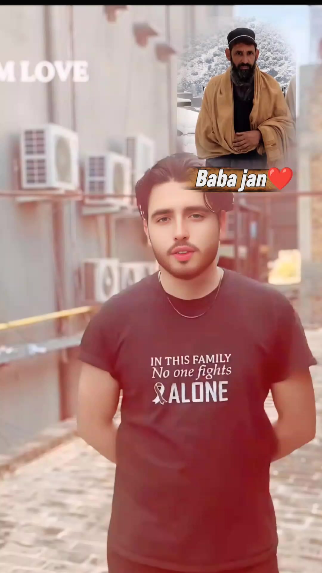 @ꨄ 𝐊𝐨𝐤𝐨احتشام𝐮𝐥𝐡𝐚𝐪 ꨄ