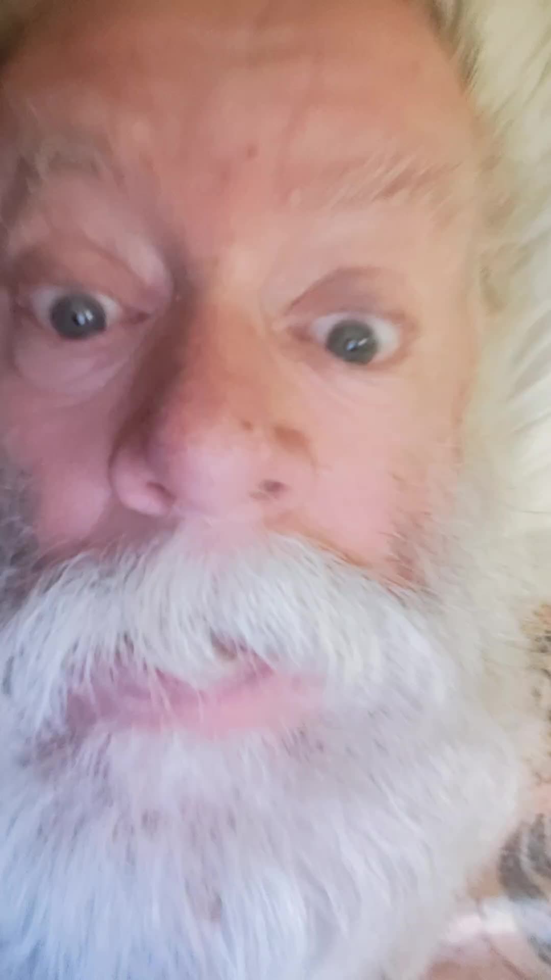 @Jerry Mayenschein