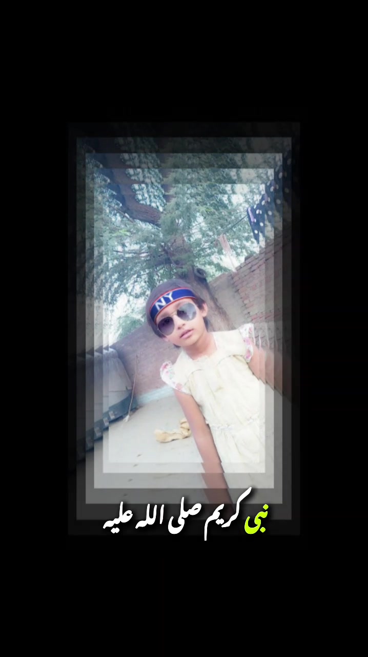 @Sufiya_naj786