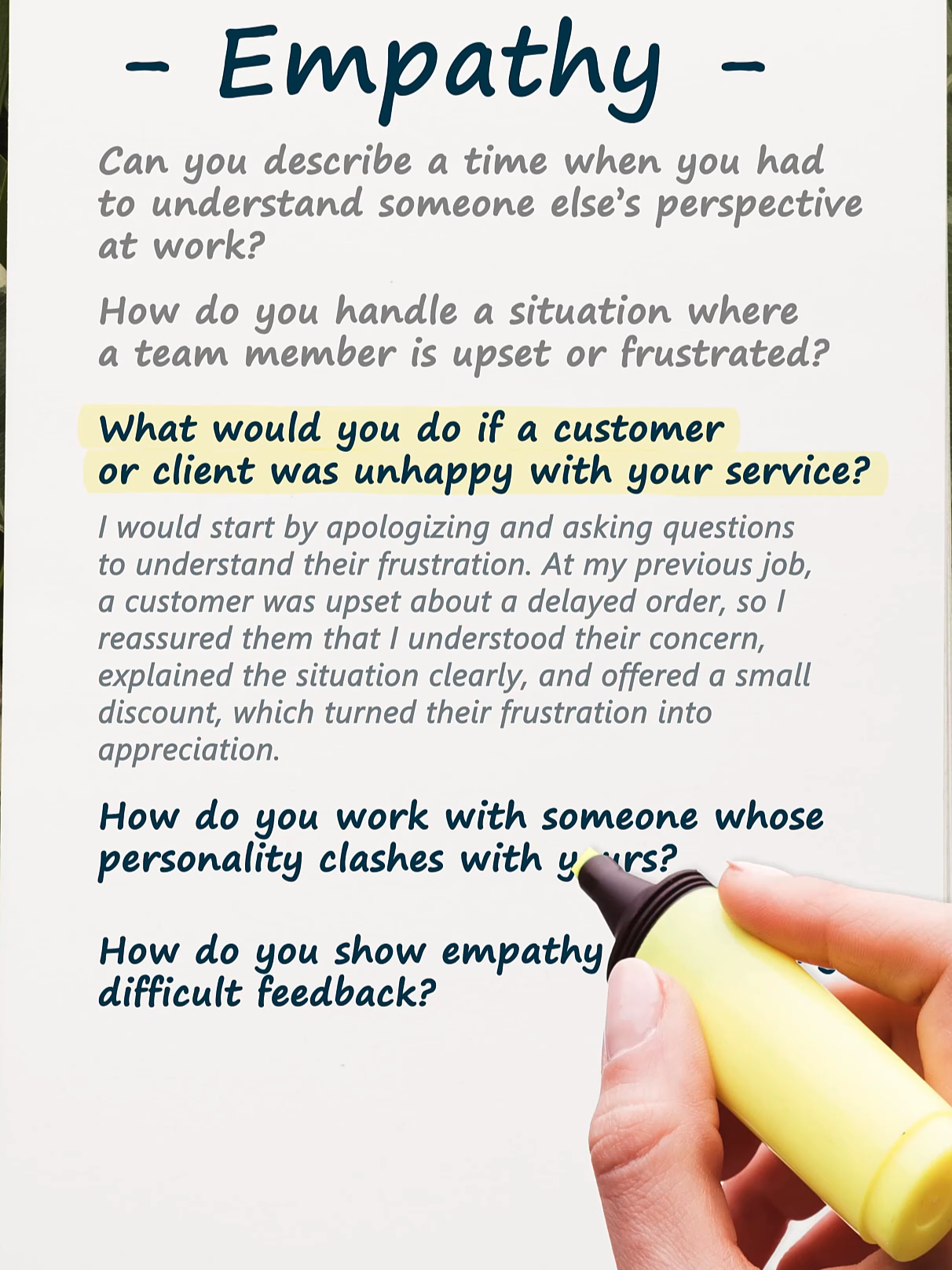 @OnlineTraining4Everyone
