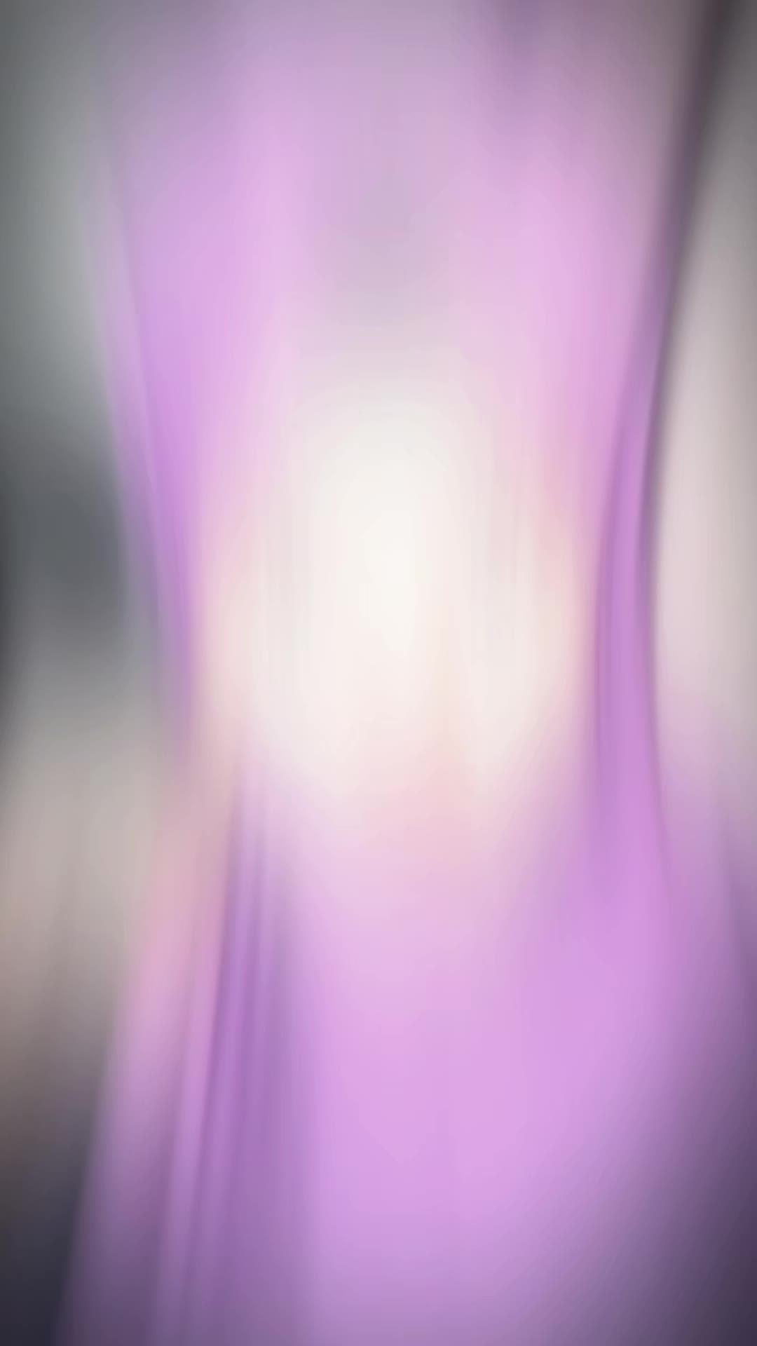 @𝓒𝓱𝓲𝓴𝓴🤎.
