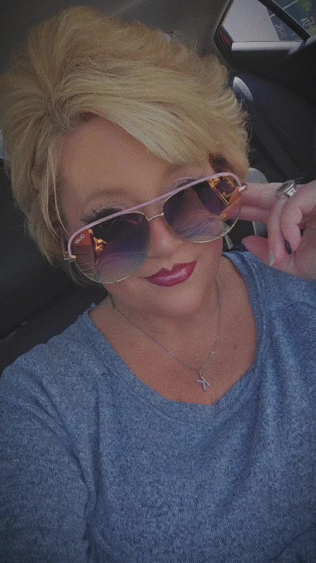 @Kim_babybluequeen20❌️