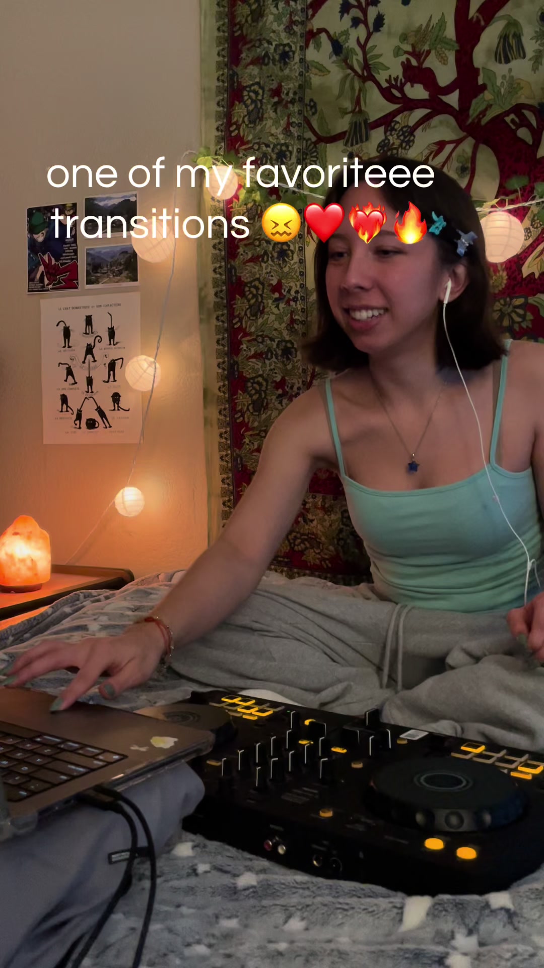 @kittygrrrl