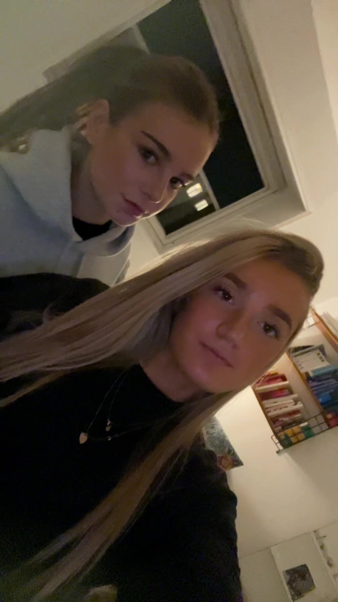 @martherdtv