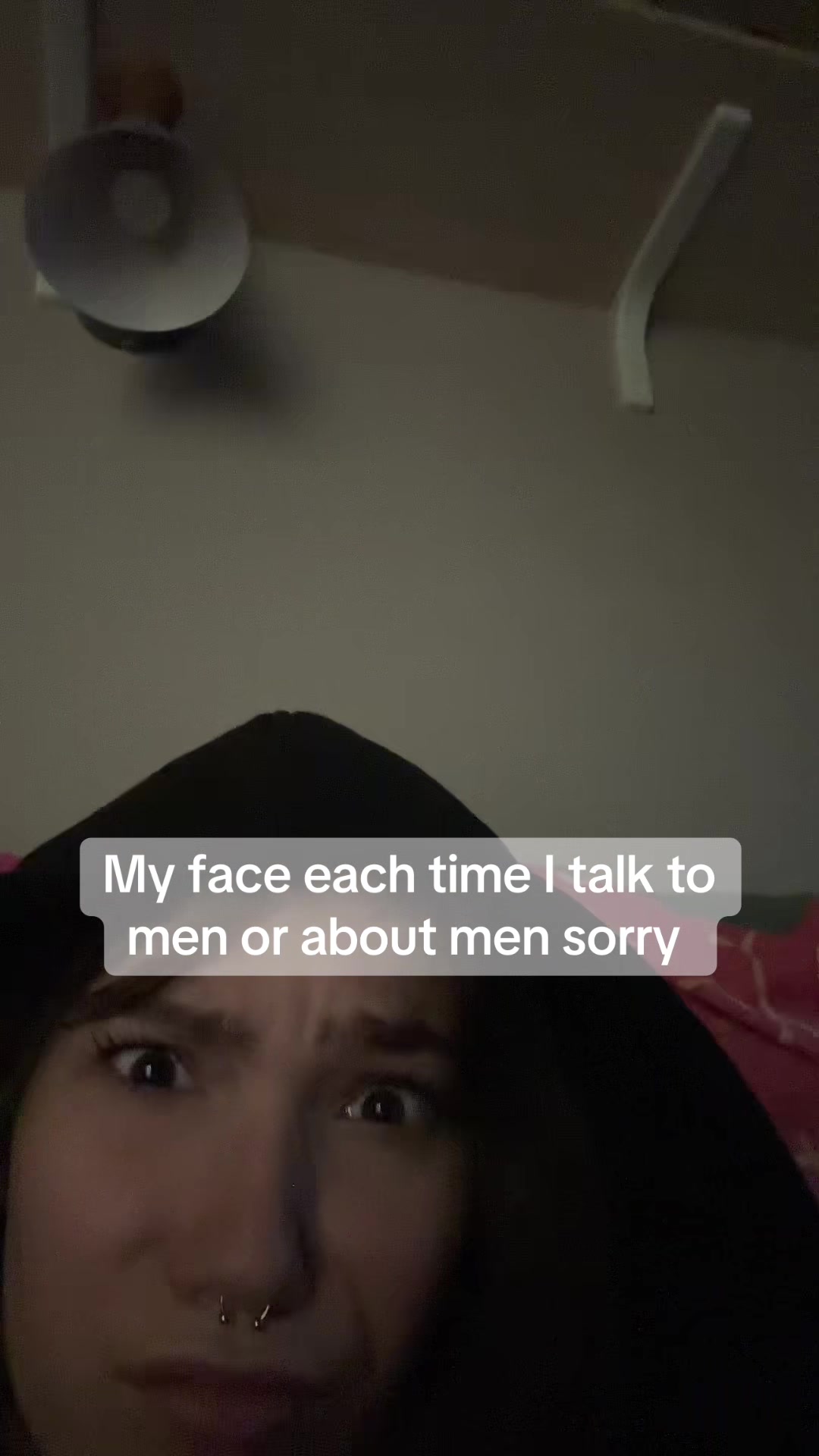 @o_shittttt