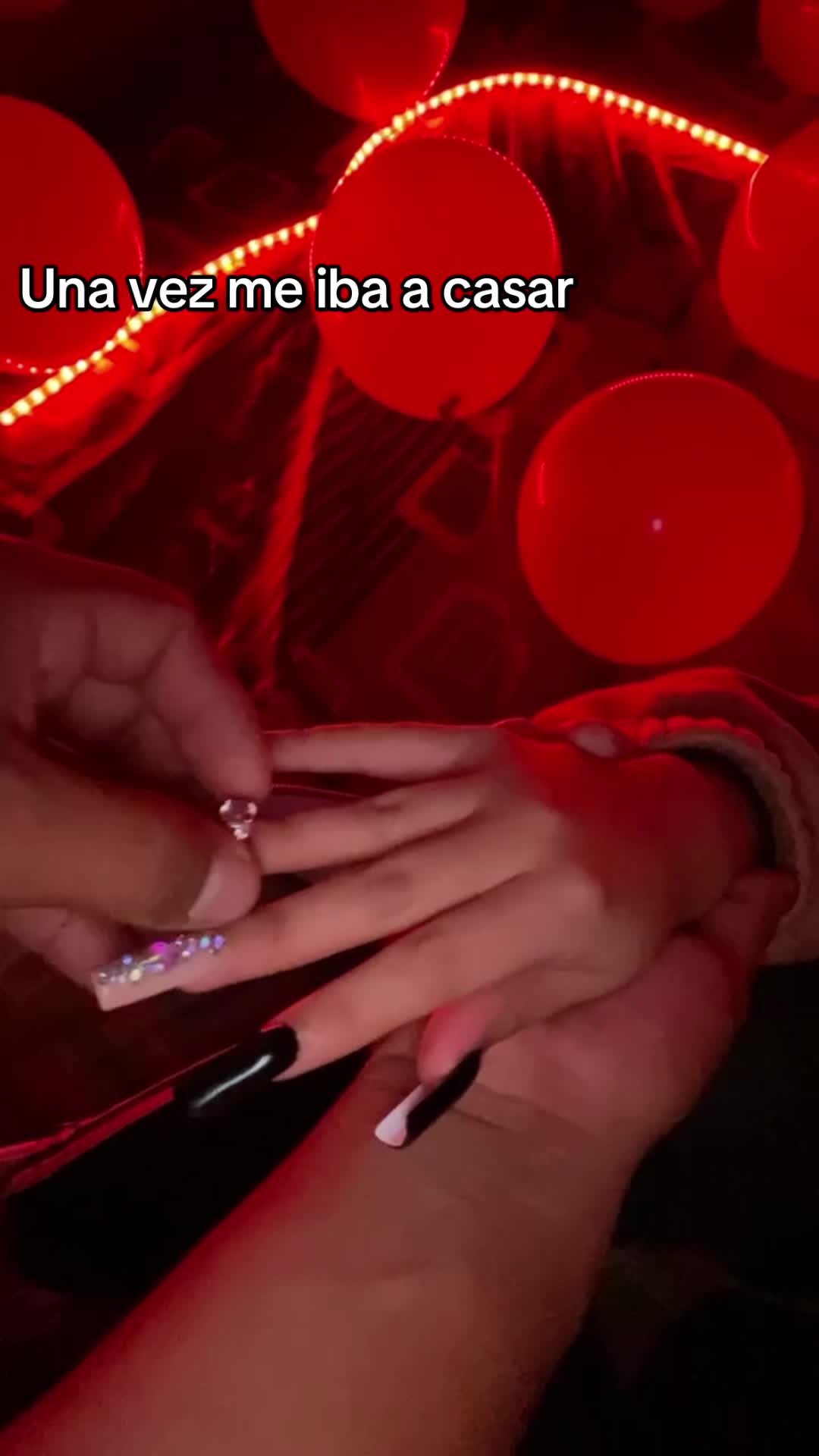 @Jessica García
