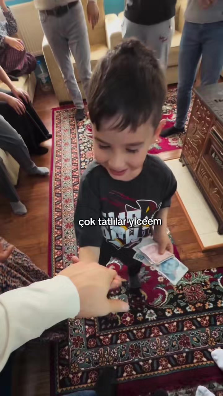 @emine