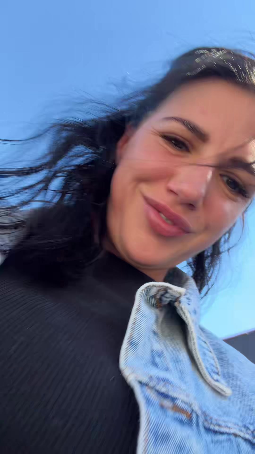 @Лерейшен