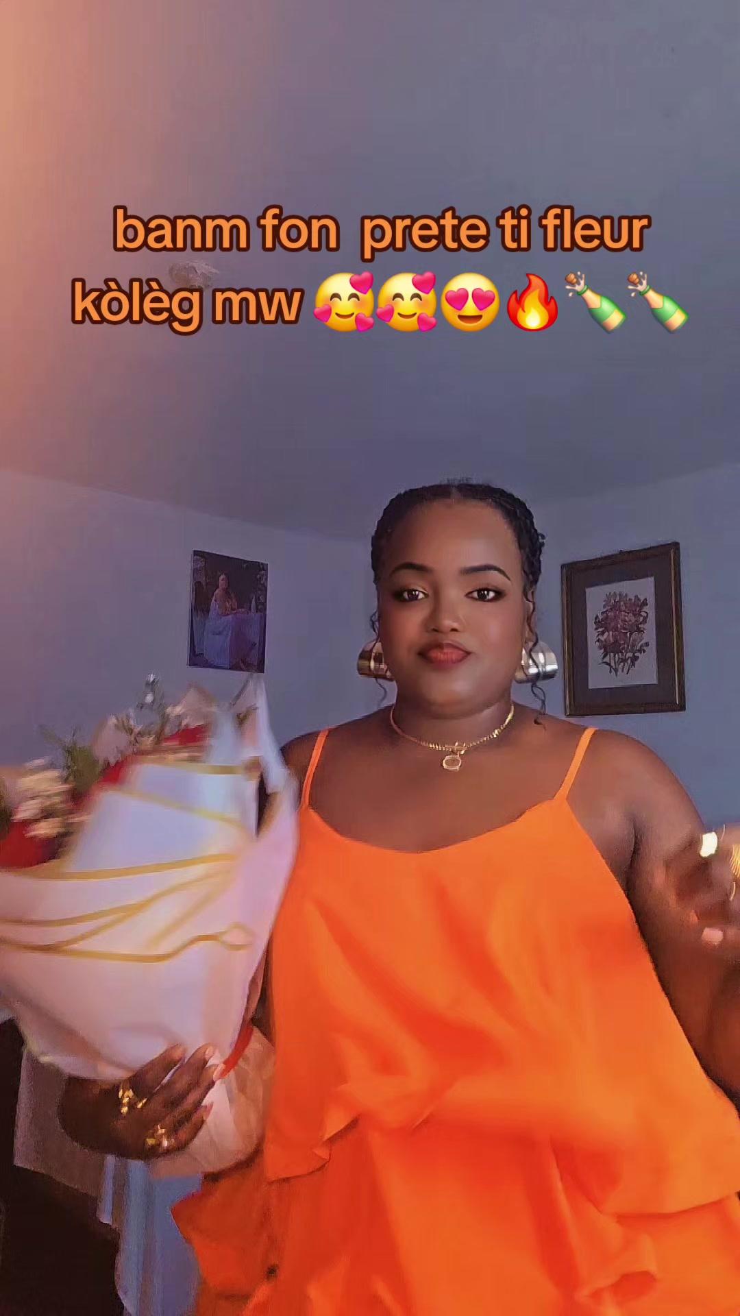 @shersherlove481209