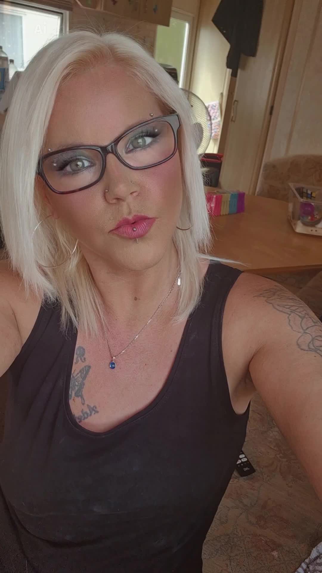 @🦋 LJS🦋