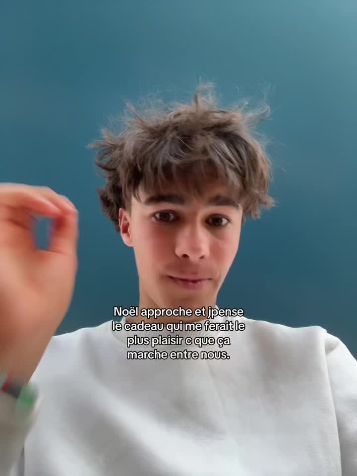 @📲