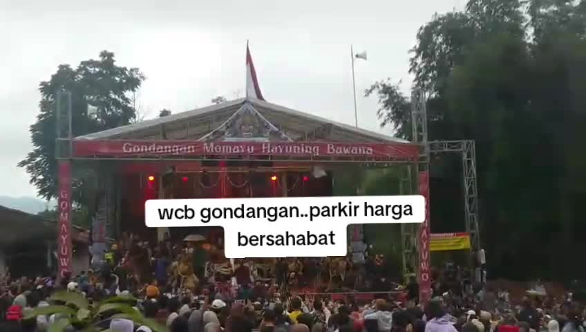 @asih1988