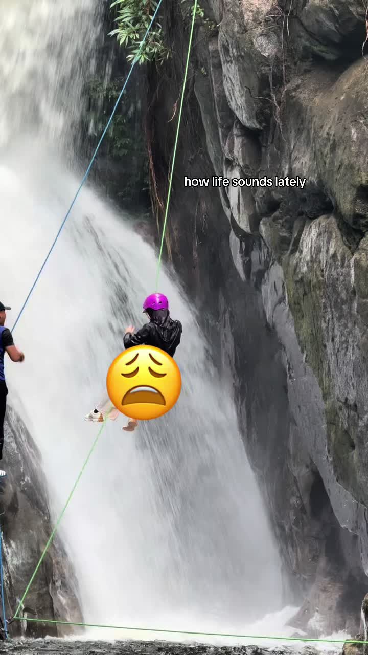 @amniii