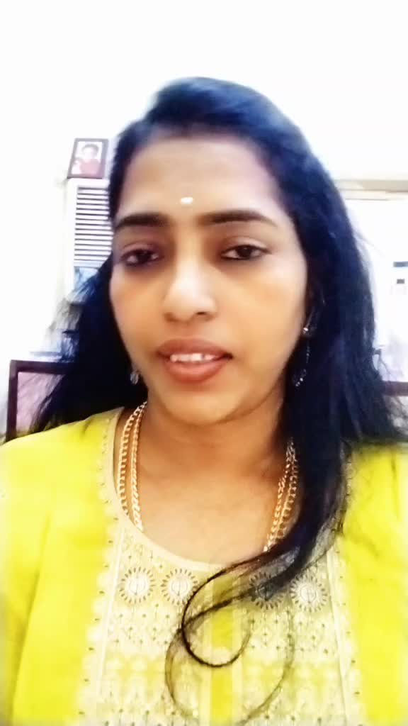 @💃കാത്തു കുറുമ്പി💃
