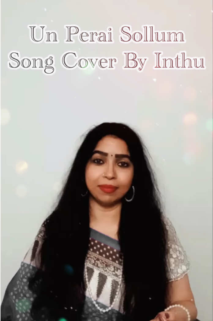 @Inthu.songs