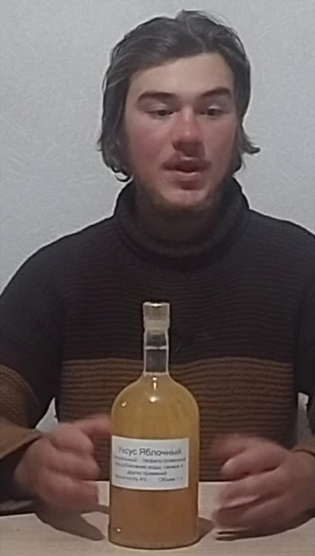 @Ivankochel