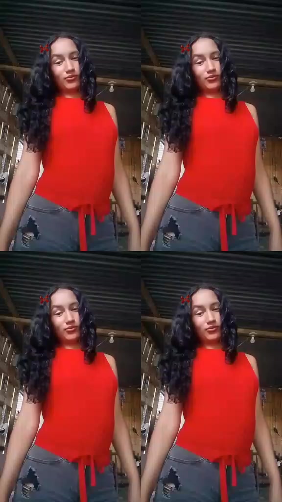 @❤️ la patrona ❤️sexy 🫠