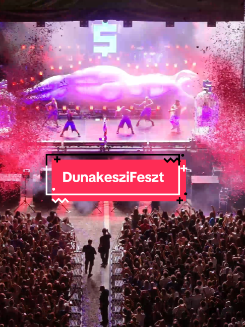 @Szeret&uuml;nk Dunakeszi