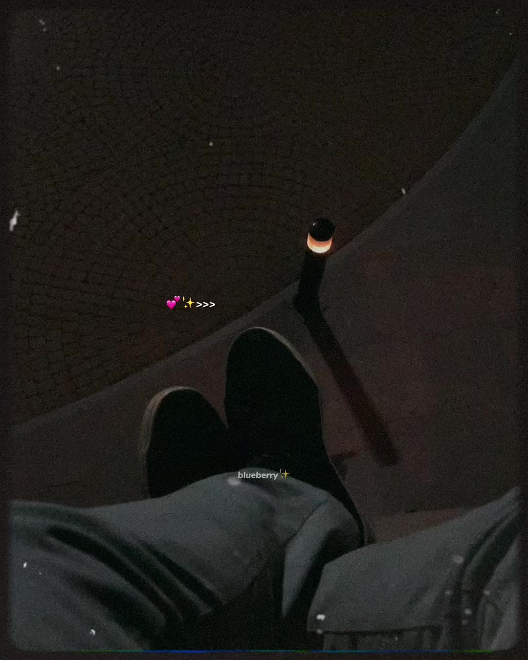 @ᎷᴀꜱᴛᴇʀㅤᎷɪɴᴅ メ