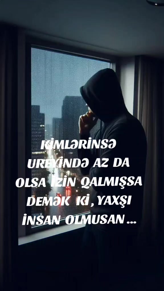 @_dərzi🌻