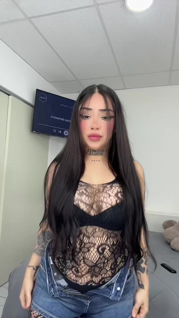 @brihana🕷️