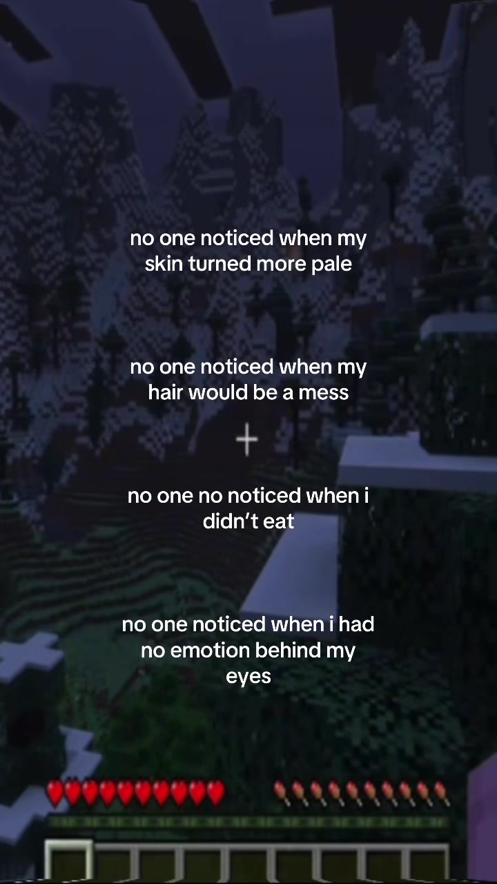 @†