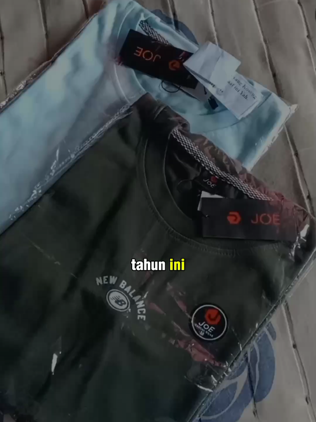 @Hilman_Permana