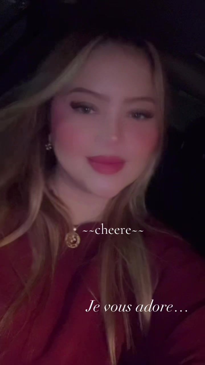 @cheereplussize🇩🇿
