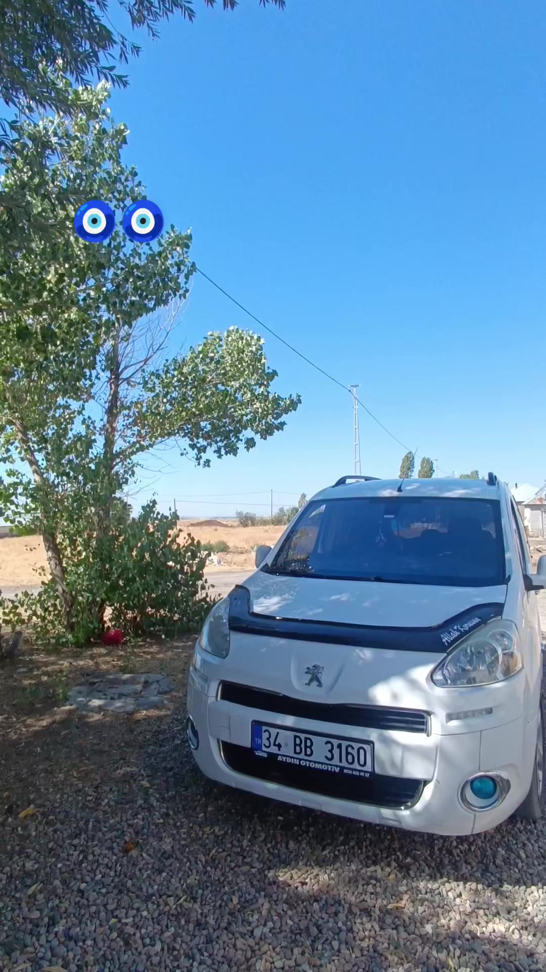 @ERKAN ✨
