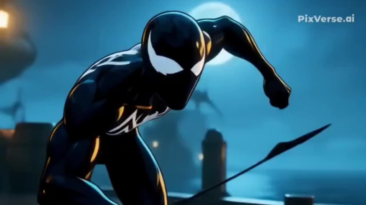@darkwolf3341