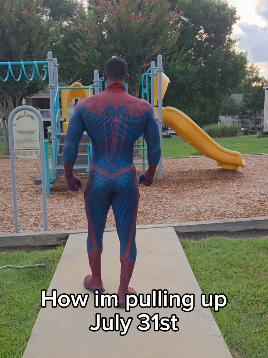@Shonuffcaleb