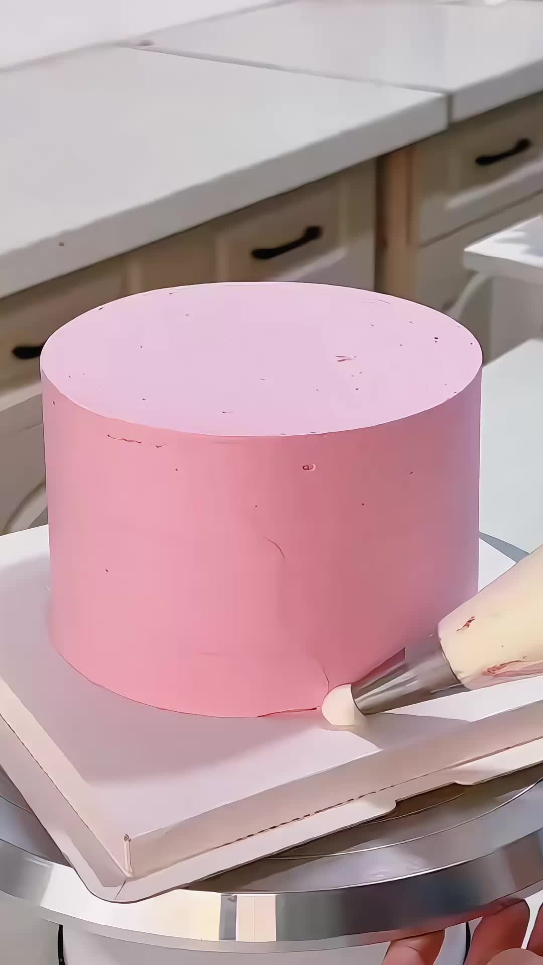 @MineCakeStudio🎂