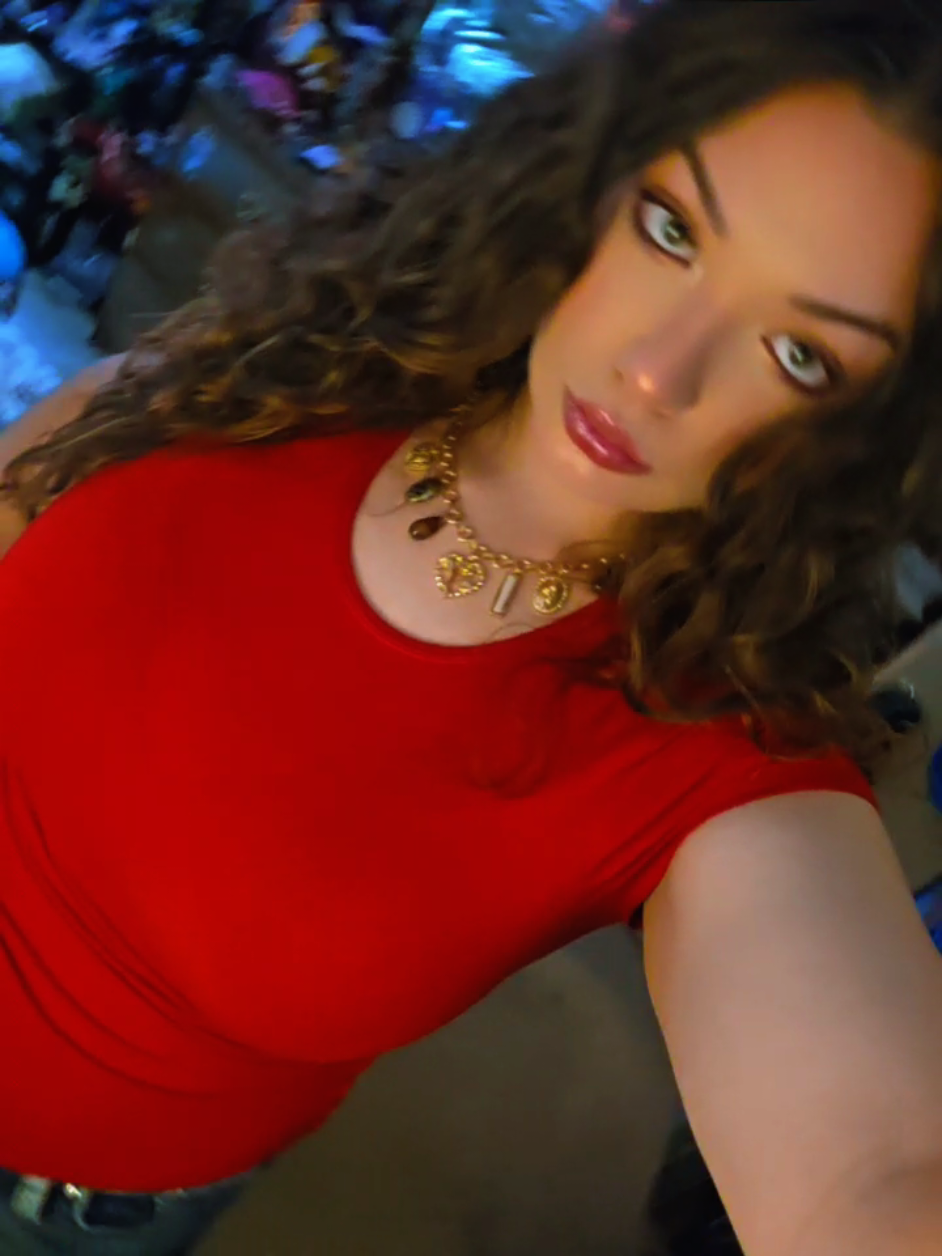 @✨️Necia✨️